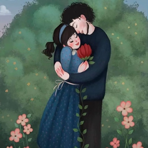 مغرم أنا بيك (دون موسيقي) - عبد الرحمن محمد