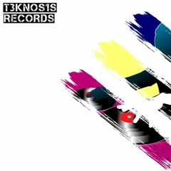 (Free Download)Psyda Recordings - Youre Not Alone (145bpm)