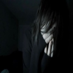 watchu spppn (prod. sammyboy! & inuyasha)