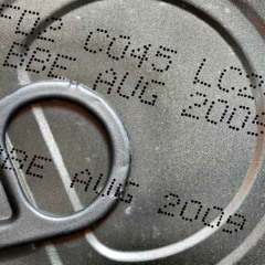 Online9ine-sell by date(nazee2k)