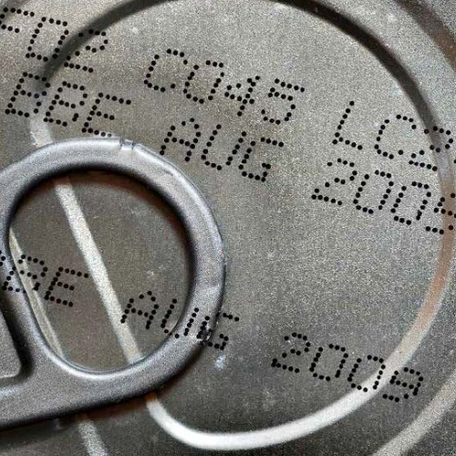 Online9ine-sell by date(nazee2k)