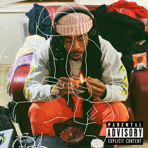 Havin' It (Produced by @HungerForceBeats & @Juic3)