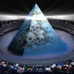 Dark Type Beat - Depopulation Agenda