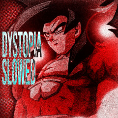 𝓢𝓤𝓟𝓔𝓡 𝓢𝓐𝓘𝓨𝓐𝓝 4 𝓖𝓞𝓚𝓤 𝔁 (𝓓𝓨𝓢𝓣𝓞𝓟𝓘𝓐) (𝓢𝓛𝓞𝓦𝓔𝓓) - (𝓣𝓘𝓚𝓣𝓞𝓚 𝓥𝓔𝓡𝓢𝓘𝓞𝓝)