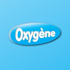 Oxygène - France | Demo