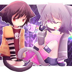 sematary worlds a fuck cover