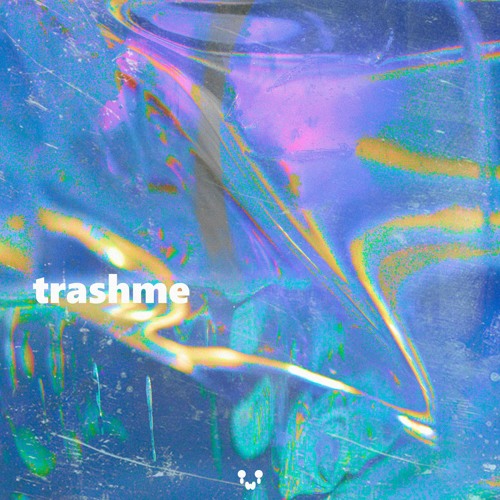 trashme