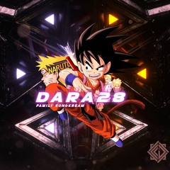 [ T.M REMIX ] ដល់ម៉ោងហើយ TIME TO BEK