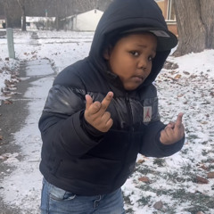 beans (playgrounds pt. 2 snippet)