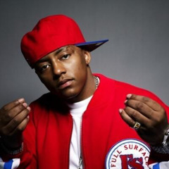 Cassidy – B-Boy Stance SPYDER EDITION