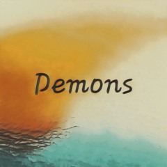 Demons (Imagine Dragons)