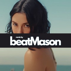 Gracie Abrams - I Love You, I’m Sorry (beatMason Remix) FREE DOWNLOAD