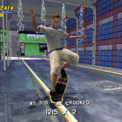 FREE HOODTRAP TYPE BEAT [@CJSARCHIVE]