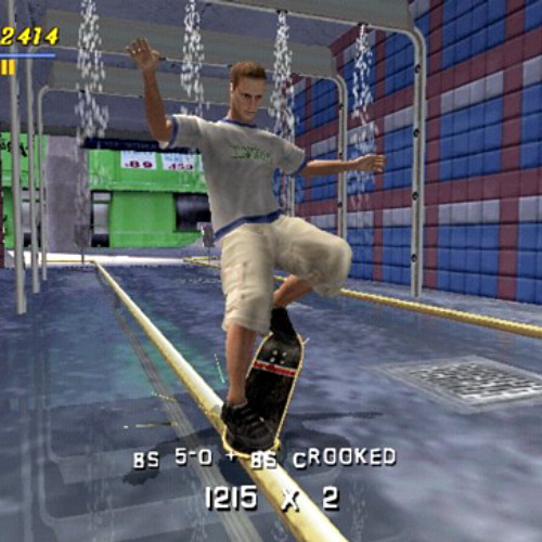 FREE HOODTRAP TYPE BEAT [@CJSARCHIVE]