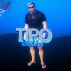 Tipo Xarola | Prod. (Ttheuz1n) | Valorant Trap | 220v
