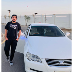 atar ba pe toye kama azhar khan 2024 songs HA🖤