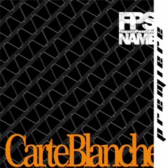𝙋𝙧𝙚𝙢𝙞𝙚𝙧𝙚 : Frequency Power Sphere - 73ctr0 [CARTE BLANCHE]