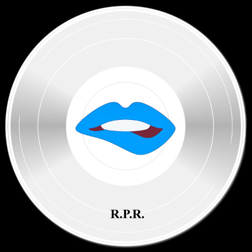 Ice Ice Baby (R.P.R. Edit)