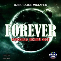 Forever Dancehall Mix February 2023| Dexta Daps,450, Kartel, Kraff, Trvpp, Chronic Law, Valiant, Xip