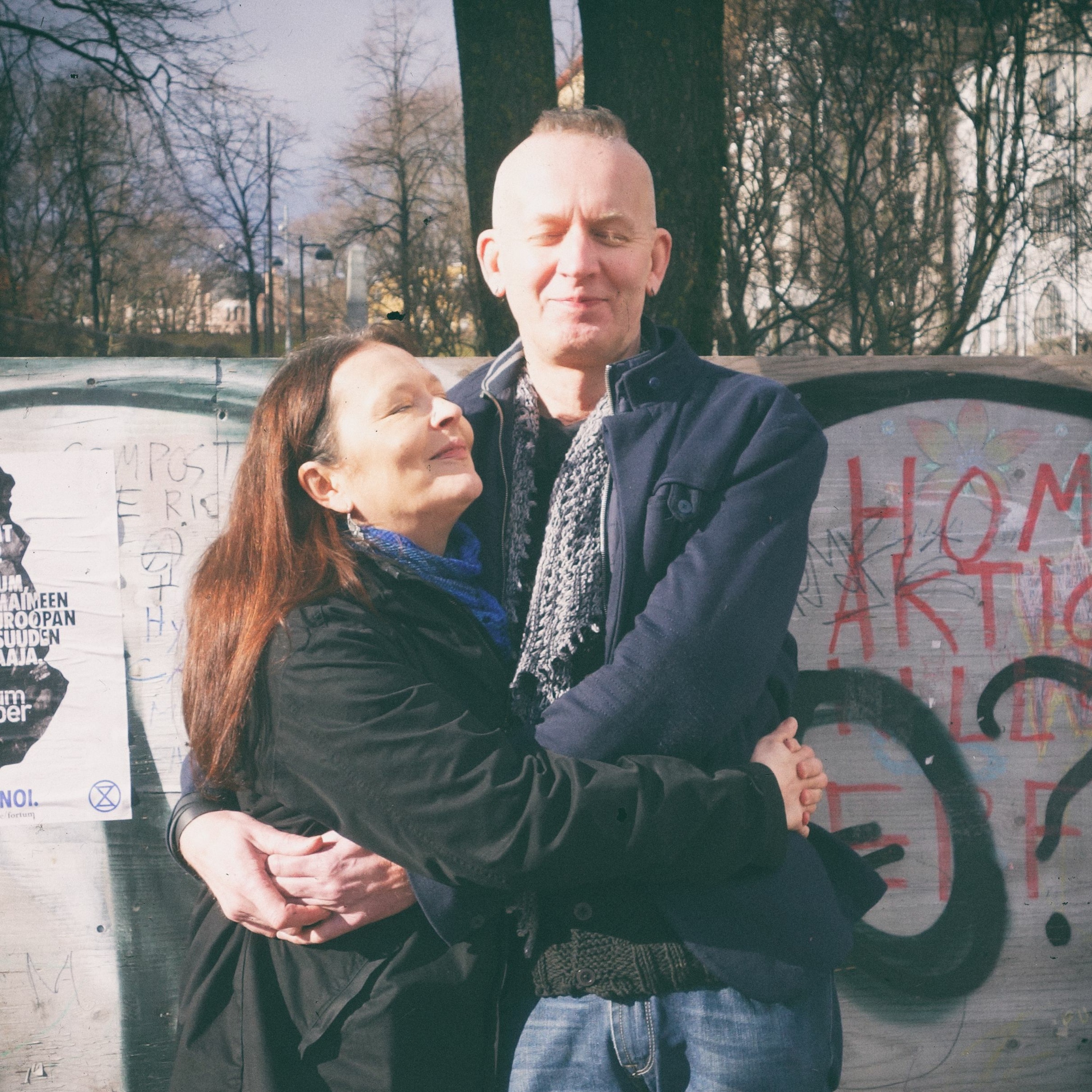 Jarmo \