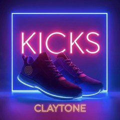 Dance Tracks I love