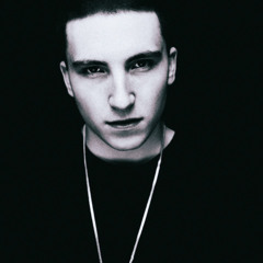 (BRUTAL) Token x Travis Scott Type Beat - 'Mania'