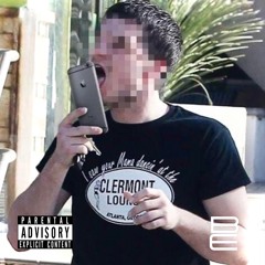 goreboyrich x dirty domi — pussy boy (prod. @tomigyore)