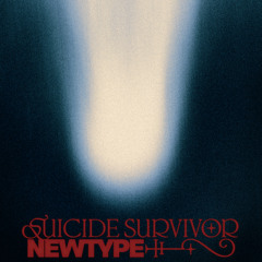 Suicide Survivor