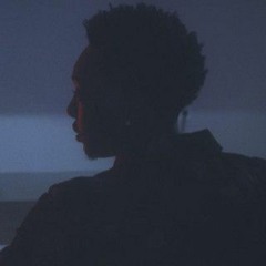 corey lingo - choice is yours (game of love remix) (prod. @fuxkxav)