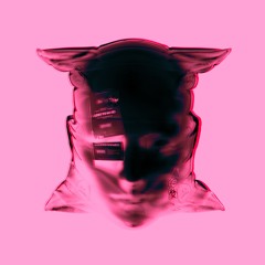 Lose Yo Mind (Slowed) (Feat. TruNsee, GreyClovd & ROGUEWAYS)