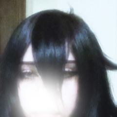 a fine dance tonight