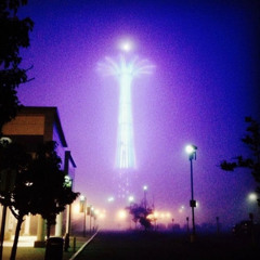 No patience [[prod. by abelskittles]]