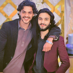 Ne_Tery_Nal_Ishq_HoYa🤌🏻🥺❤️‍🩹remix ft-🌪️MAحAD🌪️