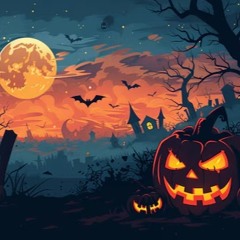 Halloween Unleashed