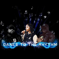 Dance to the rhythm .m4a