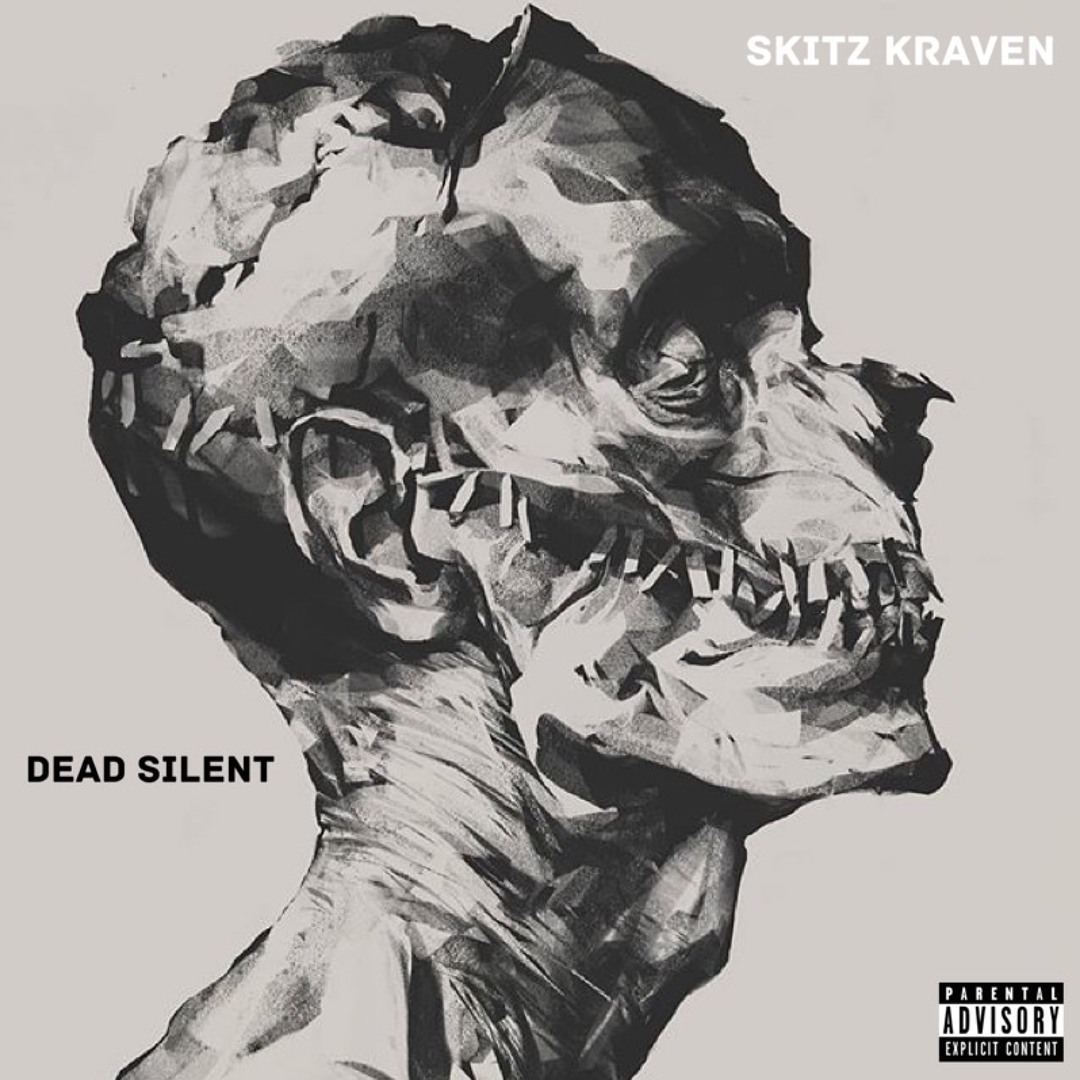 artworks-Gq0WdY9gpItMSjiz-