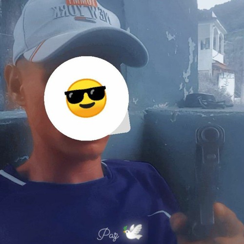 Stream Os Ladrгјo Do Jeep Preto Do Candoza рџ рџ єрџљ By Gringo Da Malгўsia рџ ірџ ѕрџ рџ є