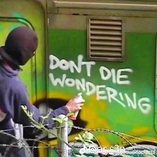 Tonight (prod. JPBEATS)