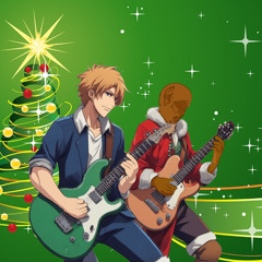 Om - Carol Of The Kingsleeves