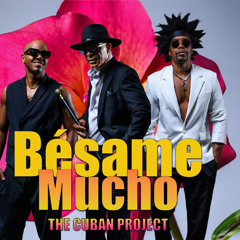 Besame Mucho