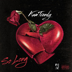 So Long