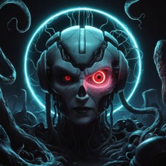 The Last Metroid (Dark Times)