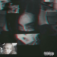 "Therapy" [Prod By NextLane]