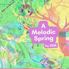 A Melodic Spring