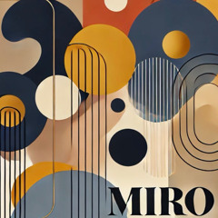 MIro - Sunday Session ( 03/09/25 )