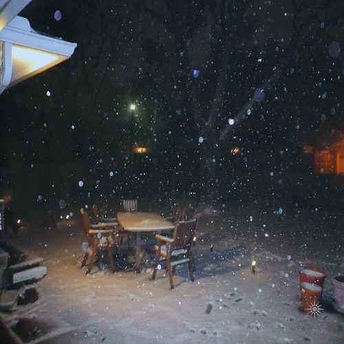 cinar - when we 'change'