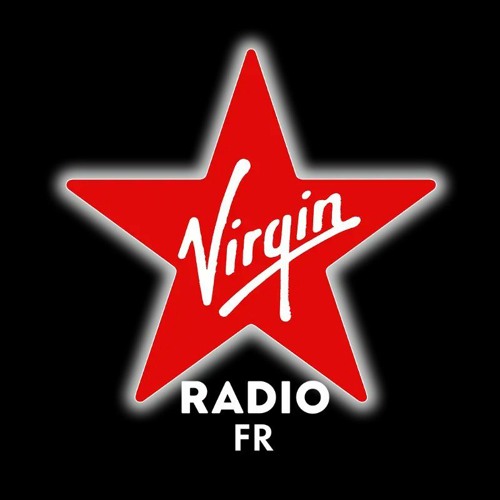 Virgin Radio FR 2 - 17/04/2024 - Bug de la pub