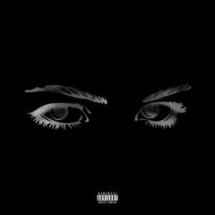 We Saw Ya (feat. Waffle-O)