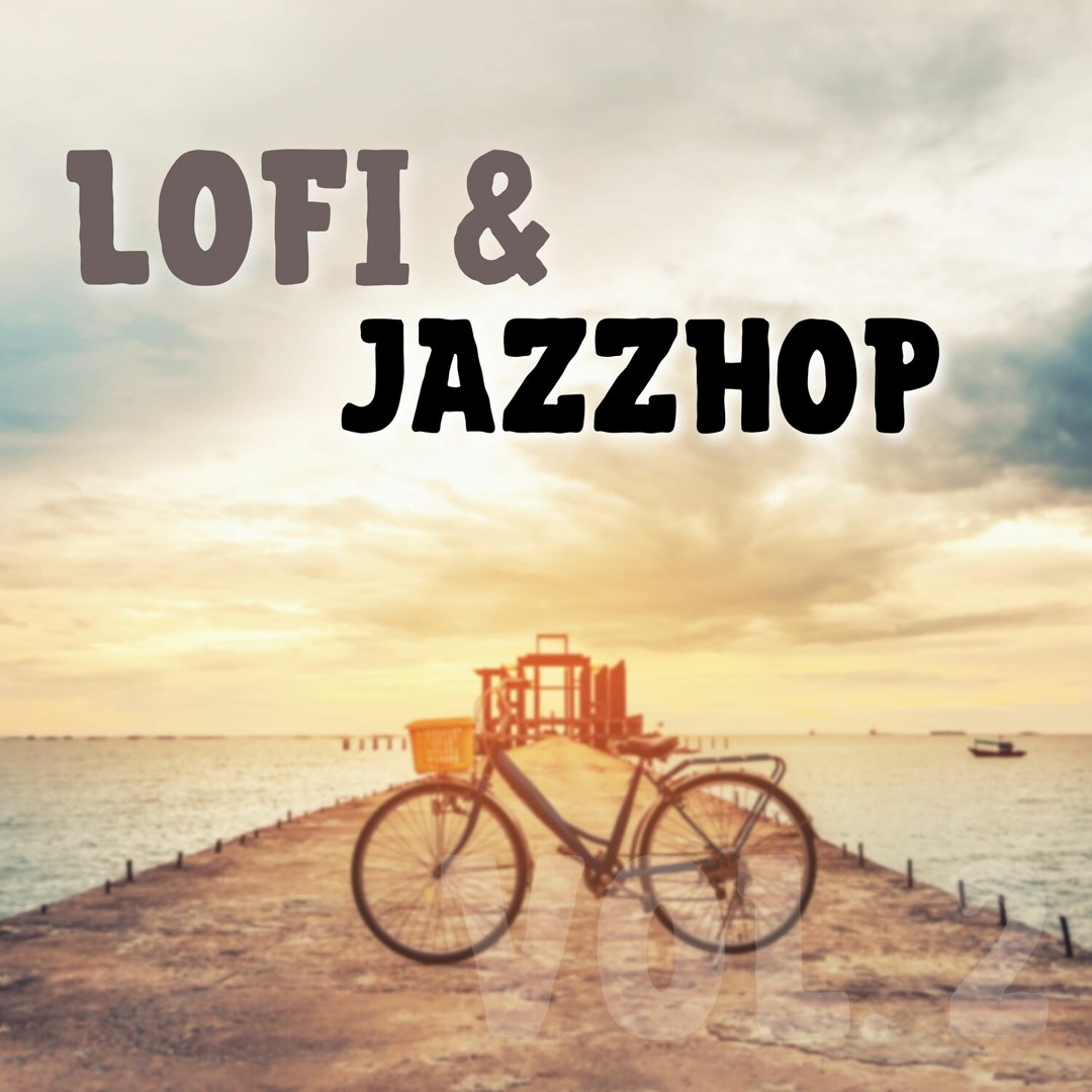 Stream LoFi Sweet Night by LoFi Jazz Beats | Listen online for free on ...