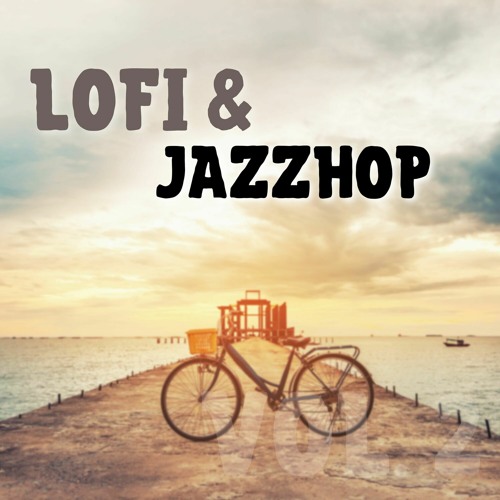 Stream LoFi Sweet Night by LoFi Jazz Beats | Listen online for free on ...